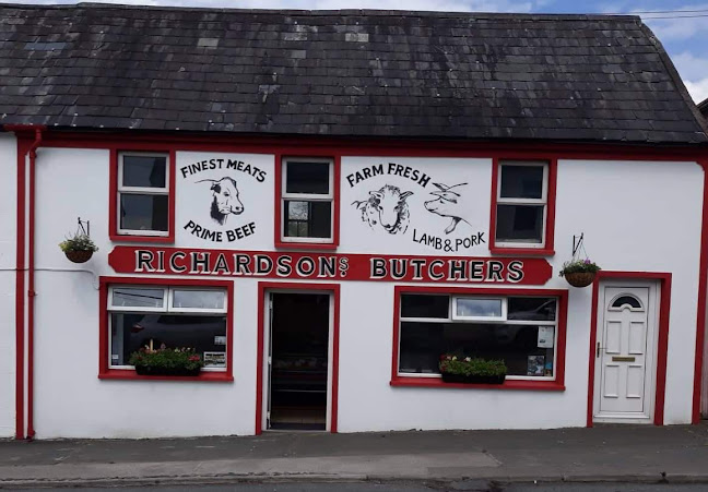 Main St, Doon South, Doon, Co. Limerick, V94 PY6V