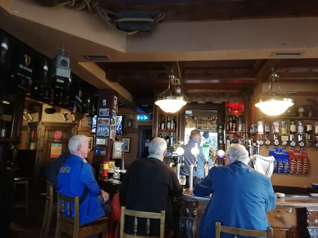 R903, Townparks, Carrick-On-Shannon, Co. Leitrim