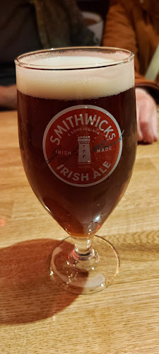 Comentarii opinii despre The Local