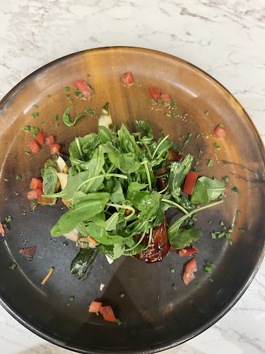 Wheat Bar and Bistro - Clonmel