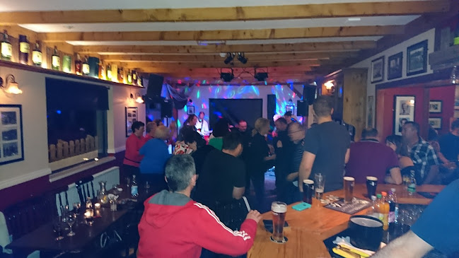 Comentarii opinii despre Sailor's Bar & Restaurant