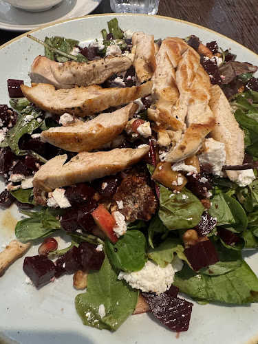 Clane Public Library, 3 Main St, Clane, Co. Kildare, W91 YN28