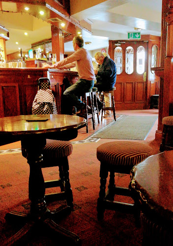 2 Barrack St, Centre, Cork, T12 FWV0