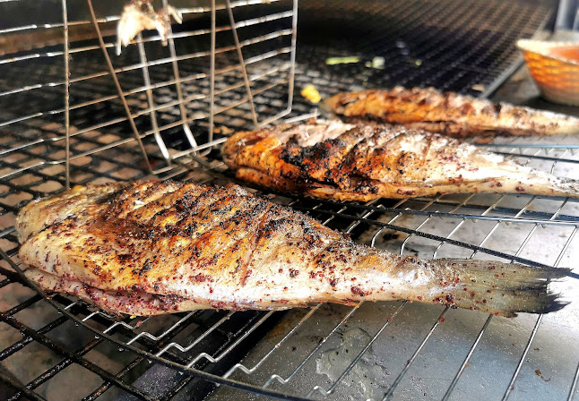 Killarney Country Club, Faha East, Faha, Co. Kerry, V93 AY82