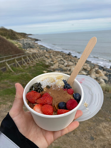 Shore Coffee Bar - Courtown