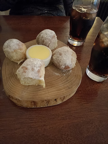 Main Street, Clonegall, Co. Carlow, Y21 KH61