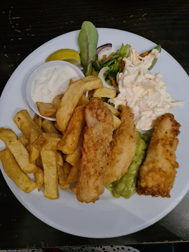 The Bay Tree - Portlaoise