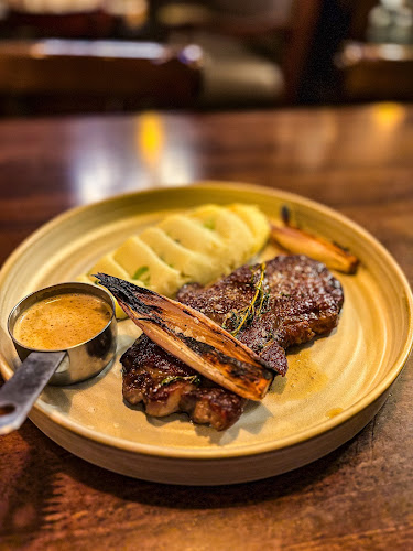 Thompsons Cork - Cork