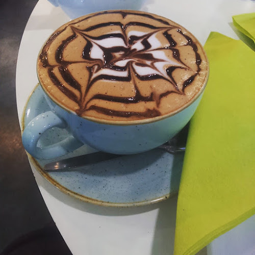 2, 10 Cockhill Rd, Ballymacarry, Buncrana, Co. Donegal, F93 V9X0