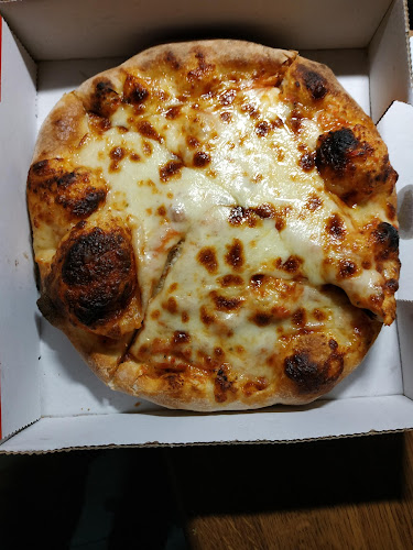 1 Upper Rosbercon, Rosbercon, New Ross, Co. Wexford, Y34 H771