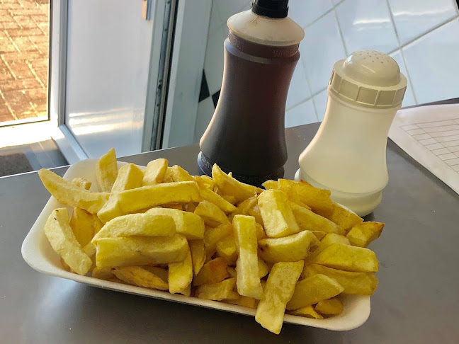 8 James Connolly St, Townparks, Cavan, H12 D620