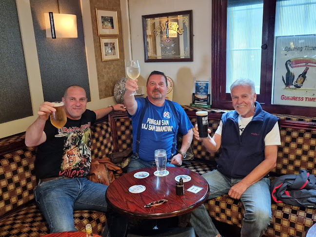 32 Lower Cork St, Brigown, Mitchelstown, Co. Cork