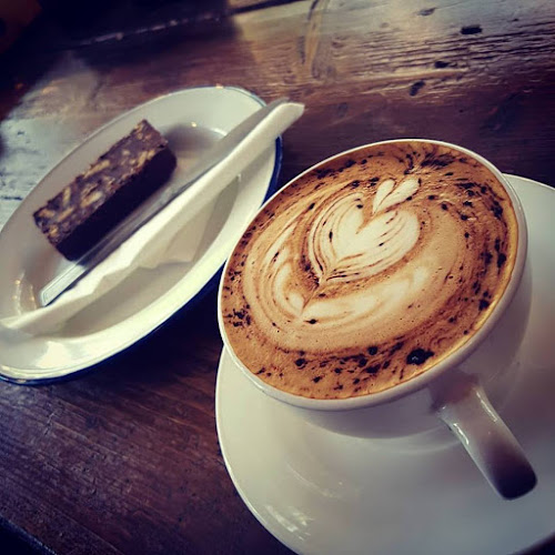 Three Fools Grand Parade