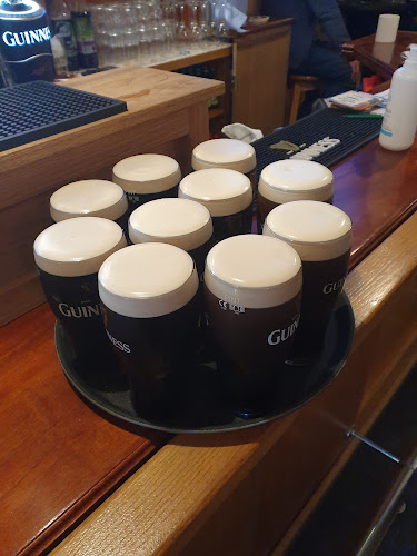 7, 9 Mill St, Cahernamart, Westport, Co. Mayo, F28 WV10