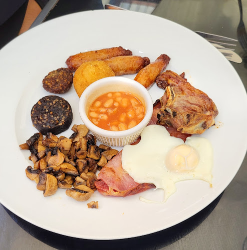 Bowman Lane - Kilrush