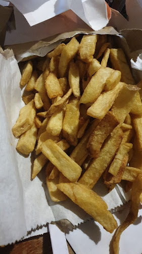 Hangout - Hospitality and gastronomy