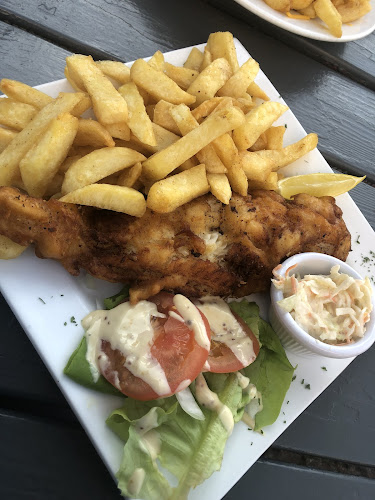 Comentarii opinii despre Sizzlers Restaurant