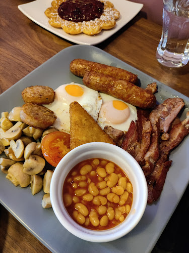 Donovan's Wharf, 1 Crescent Quay, Townparks, Wexford, Y35 AW70