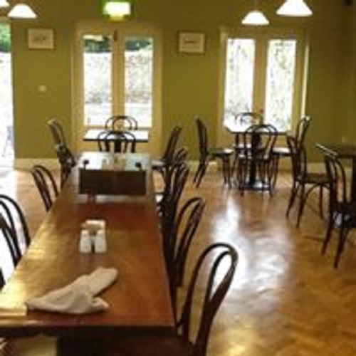 Bowe's Foodhall & Cafe - Portlaoise