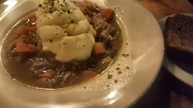 14 Main St, Kenmare, Co. Kerry, V93 D7YF