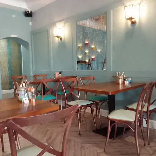 Caffè Vero - Bearna