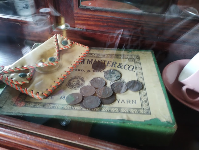 Opinii despre Paddy Finn's pub în Co. Roscommon - Hospitality and gastronomy