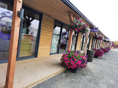 The Village at Wheelocks