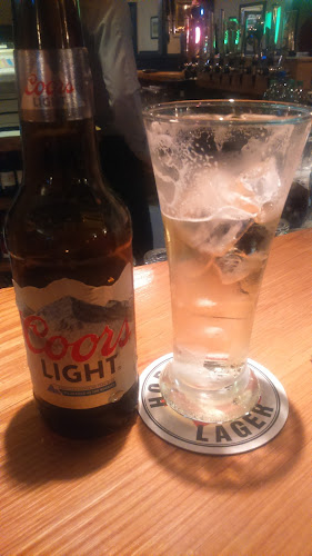 Comentarii opinii despre Floods