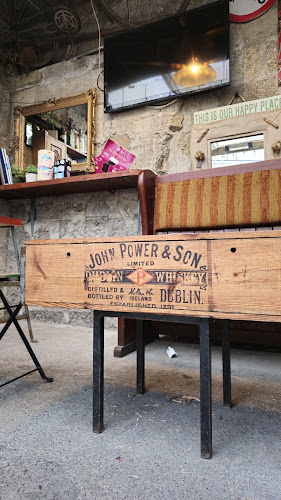 Comentarii opinii despre The Midland bar