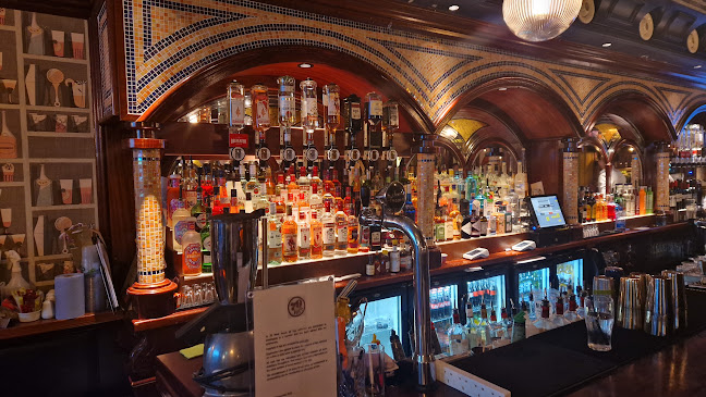 Comentarii opinii despre 79 West Street