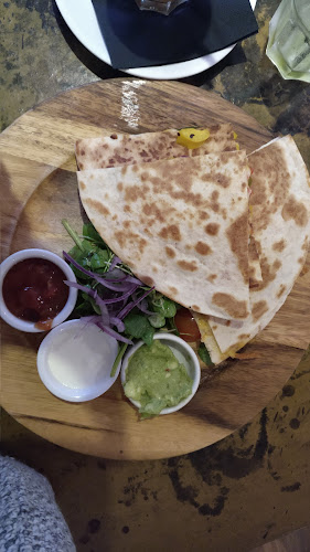 70 Main St, Town-Plots, Kinsale, Co. Cork, P17 PN28