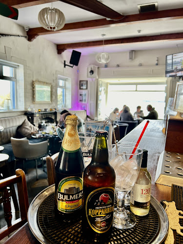 Coosan, Coosan Point, Co. Westmeath, N37 EA49