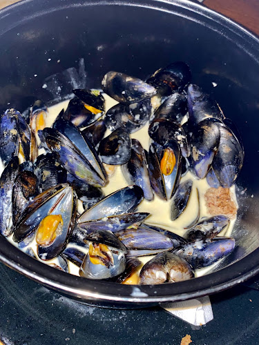 Comentarii opinii despre Gus O'Connor's Pub