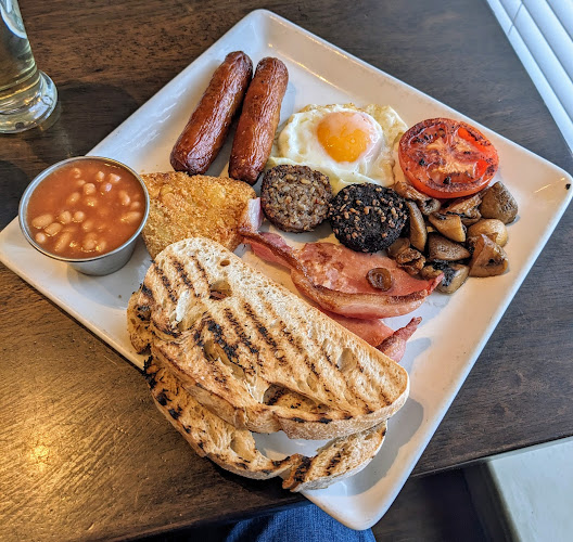 St Nessan's Rd, Gouldavoher, Limerick, V94 W7XP