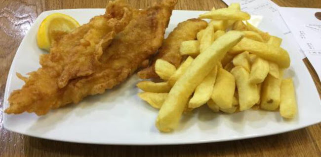 Comentarii opinii despre Super Cod