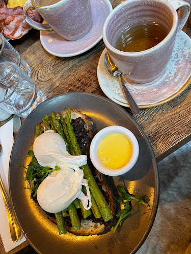 St Joseph’s hall, School St, Kilcock, Co. Kildare, W23 KP94