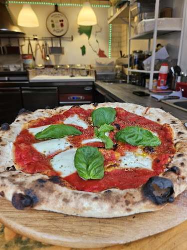 Phoenix Yard Market - Hospitality and gastronomy