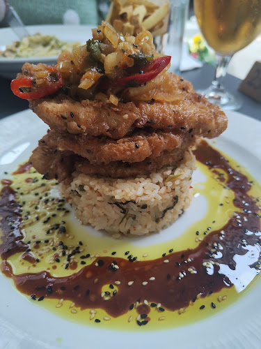 Dundalk St, Liberties Of Carlingford, Carlingford, Co. Louth