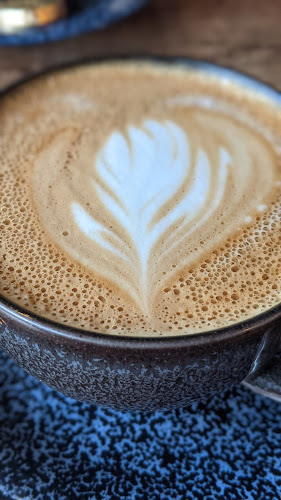 Glovers - Hospitality and gastronomy