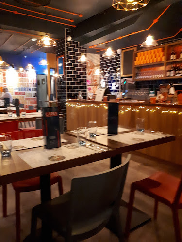 40 Main St, Maryborough, Portlaoise, Co. Laois, R32 XP73