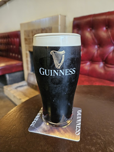 Main St, Foxford, Co. Mayo, F26 YE06