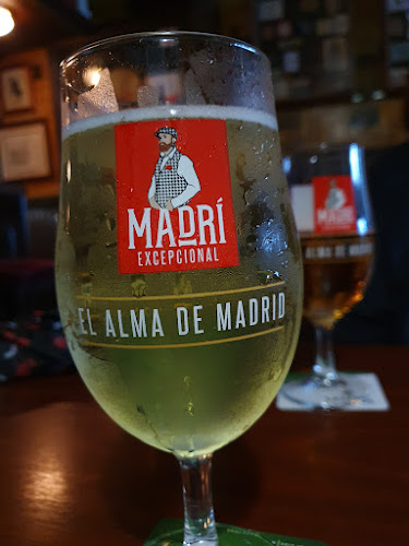 Phil Grimes - Hospitality and gastronomy