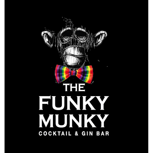 The Funky Munky - Hospitality and gastronomy