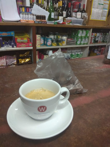 Opinii despre Anderson's Pub în Athy - Hospitality and gastronomy