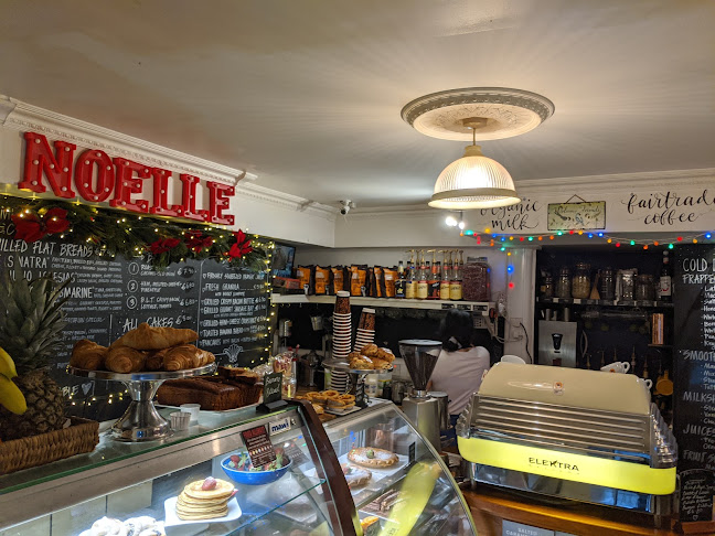 Old Market Ln, Killarney, Co. Kerry, V93 KD51