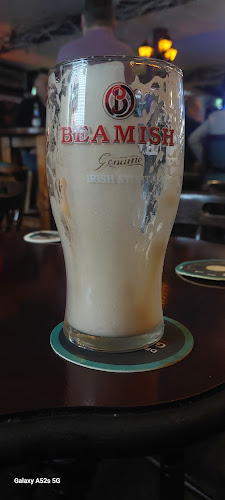 Comentarii opinii despre The Residence Bar