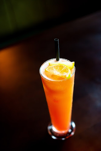 The Railway Bar & Lincoln's Sligo - Sligo