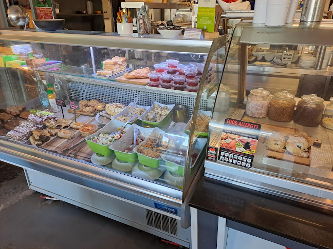 Opinii despre Sugar Mountain în Bray - Hospitality and gastronomy