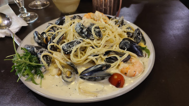 Il Pomo Doro - Hospitality and gastronomy