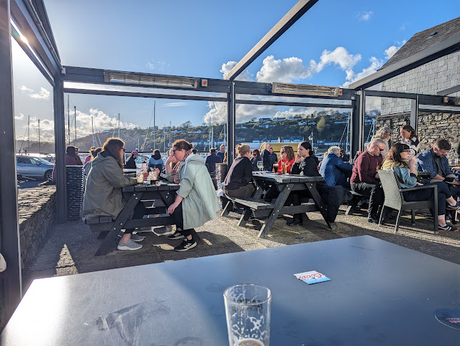 Castlepark, Kinsale, Co. Cork